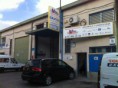 /album/fotogaleria-quienes-somos-/entrada-jpg1/